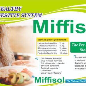 Miffisol