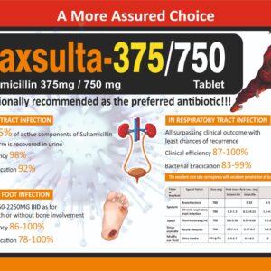 Maxsulta-375/750_2