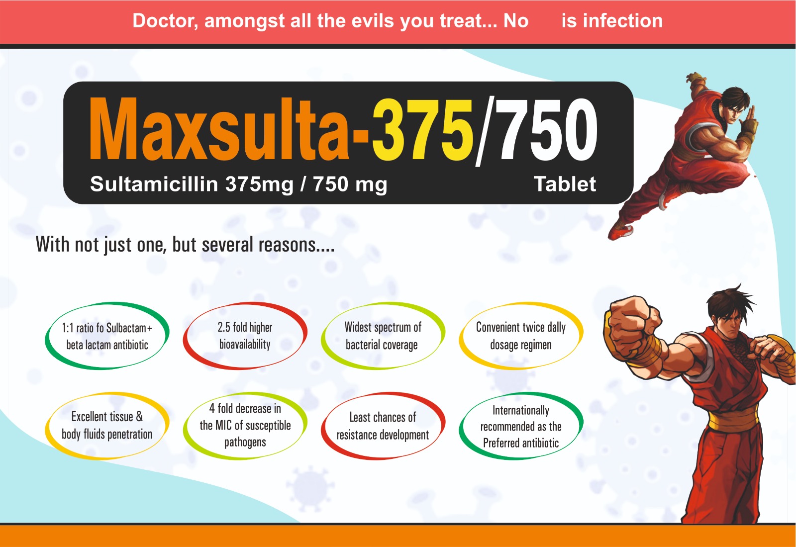 Maxsulta-375/750_3