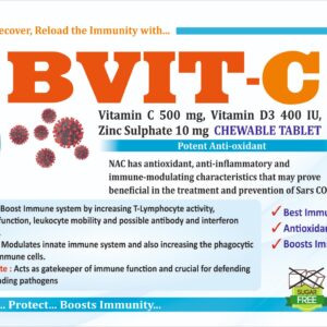 BVIT-C