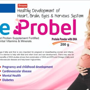 Be Probel