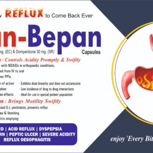 Pan-Bepan