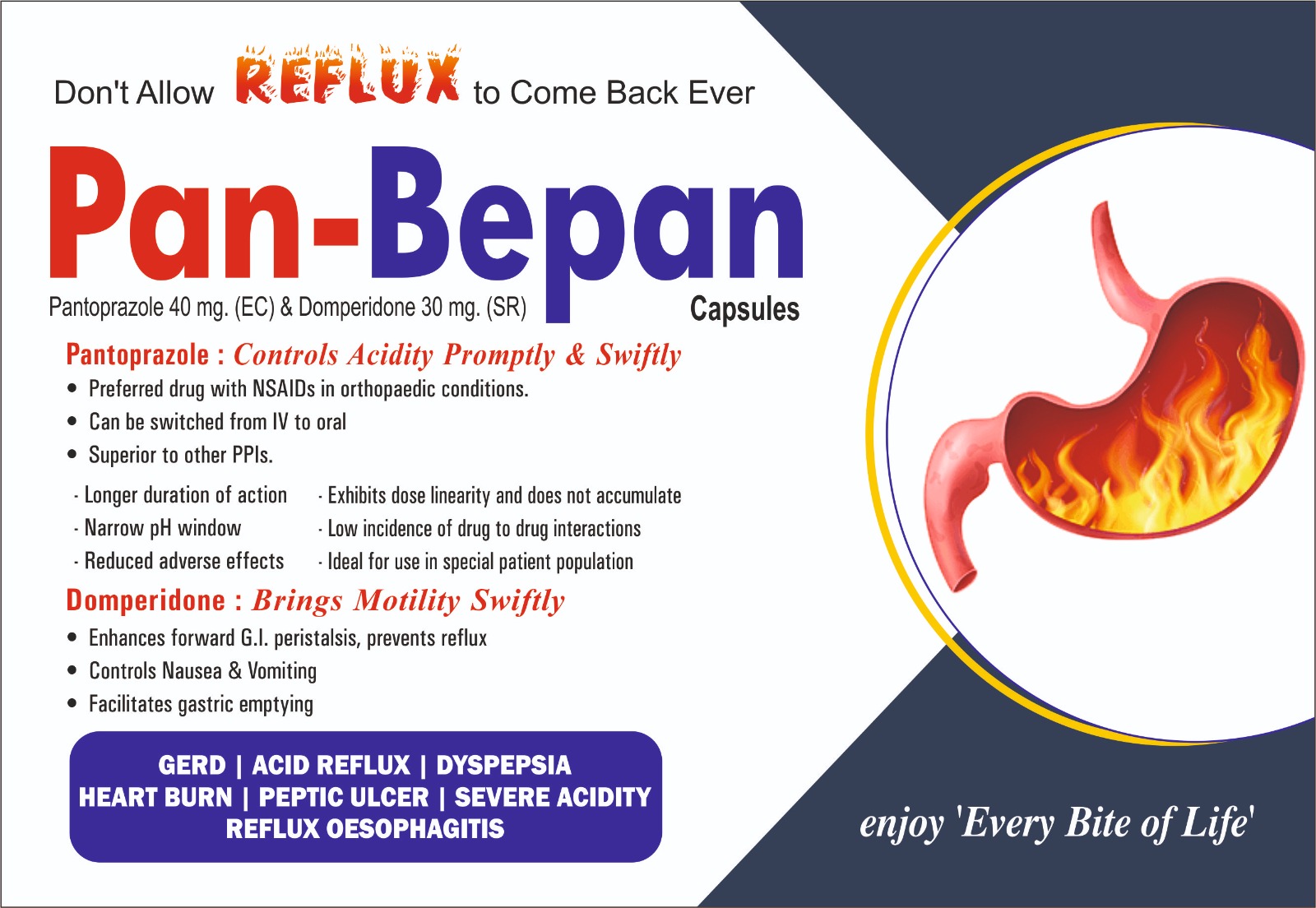 Pan-Bepan