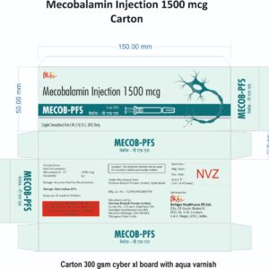 MECOB-PFS